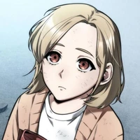 Shin Yoosung