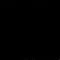 bức tường thứ 4