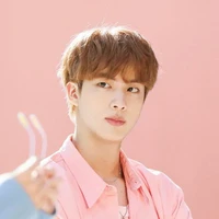 Jin