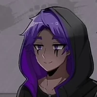 °•𝒫𝒽𝒶𝓃𝓉ℴ𝓂•°