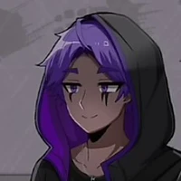 °•𝒫𝒽𝒶𝓃𝓉ℴ𝓂•°