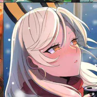 °•𝒥𝓊𝓁𝒾•°