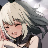 °•ℒℯ𝓂ℴ•°