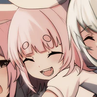 °•Yuni•°