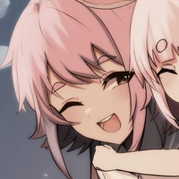 °•𝒜𝓁𝒶𝓃•°