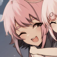°•𝒜𝓁𝒶𝓃•°