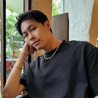 @hurrykng