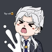 Top Nak [Công Danh]