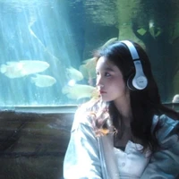 Lưu Yến