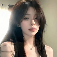 Tô Ngọc Anh