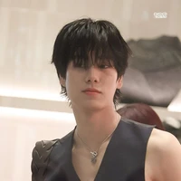 Tô Cảnh Lâm