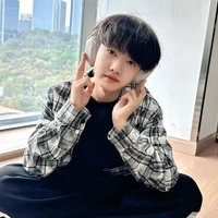 Trương Dịch Nhiên_cậu