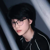 Lý Gia Sâm_Hắn