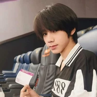 Vương Lỗ Kiệt_Anh