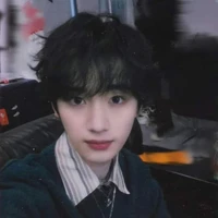Đinh Trình Hâm_papi hắn