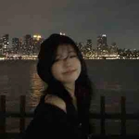Uyển Hân