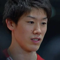 Ishikawa Yuki