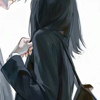 __