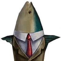 Cá khò