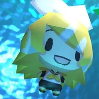 Rina (309)