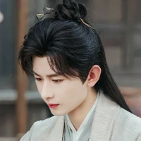 Lý Liên Hoa - Lý Tương Di