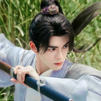 Phương Đa Bệnh