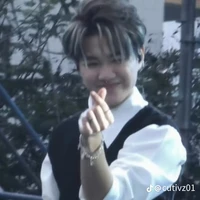 Cáp từn(Hoàng Đức Duy)