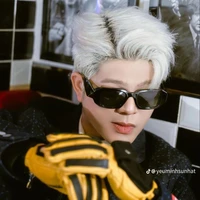 Roái đờ(Nguyễn Quang Anh)