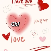 tác giả nìiii😘