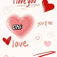 tác giả nìiii😘