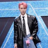 Trí Son(Nguyễn Thái Sơn)