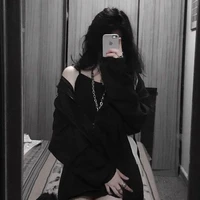 Như La (em Cap)