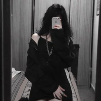 Như La (em Cap)