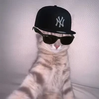 𝙼𝚒𝚗𝚑 𝚊𝚗𝚑 𝚜𝚊𝚢 𝚑𝚒