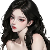 Quỳnh Chi