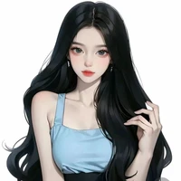 Trần An