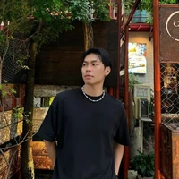 Bảo Khang