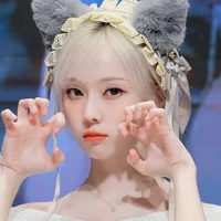 Minjeong