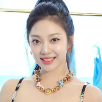 NingNing