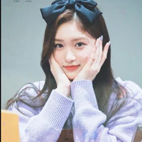 Leeseo