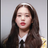 Wonyoung