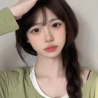 Triệu Nghi Song Tử || Gemini ||