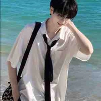 Trương Anh Kiệt (anh nu9,bn thân n9)