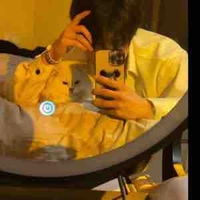 Huỳnh Thiện Long ( bn thân na9 )