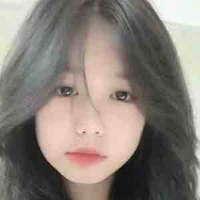 Đặng Thanh Trúc (bn thân nu9)