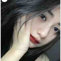 Châu Nhật Anh(bn thân nu9)