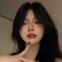 Mai Thảo Linh (bn thân 🍵)