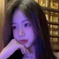 Trương Bảo Trân (nu9)