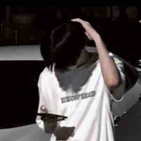 Hoàng Đức Duy (na9)