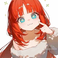 Uzumaki Miyako 